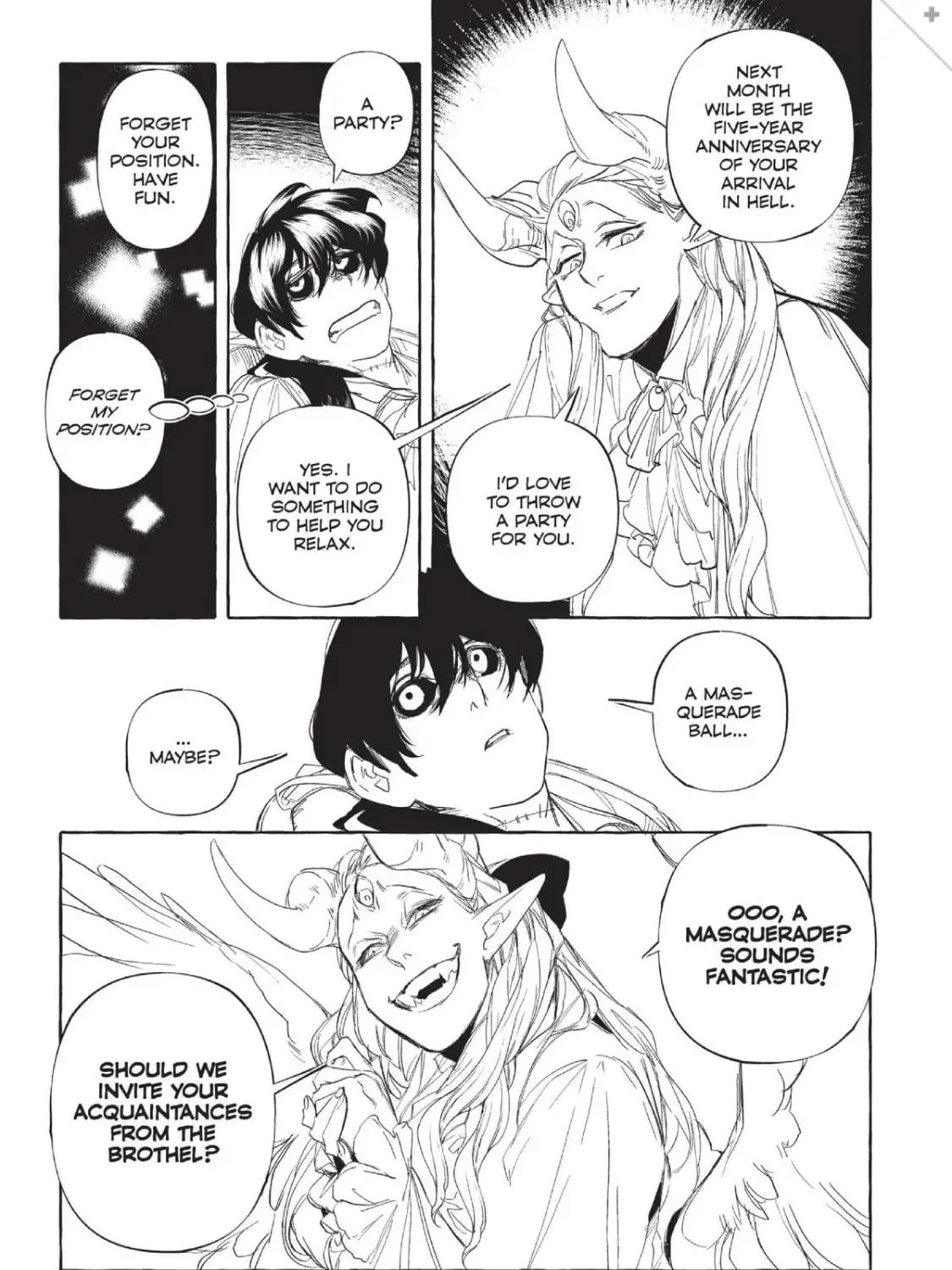 MADK Chapter 13 page 15 - 