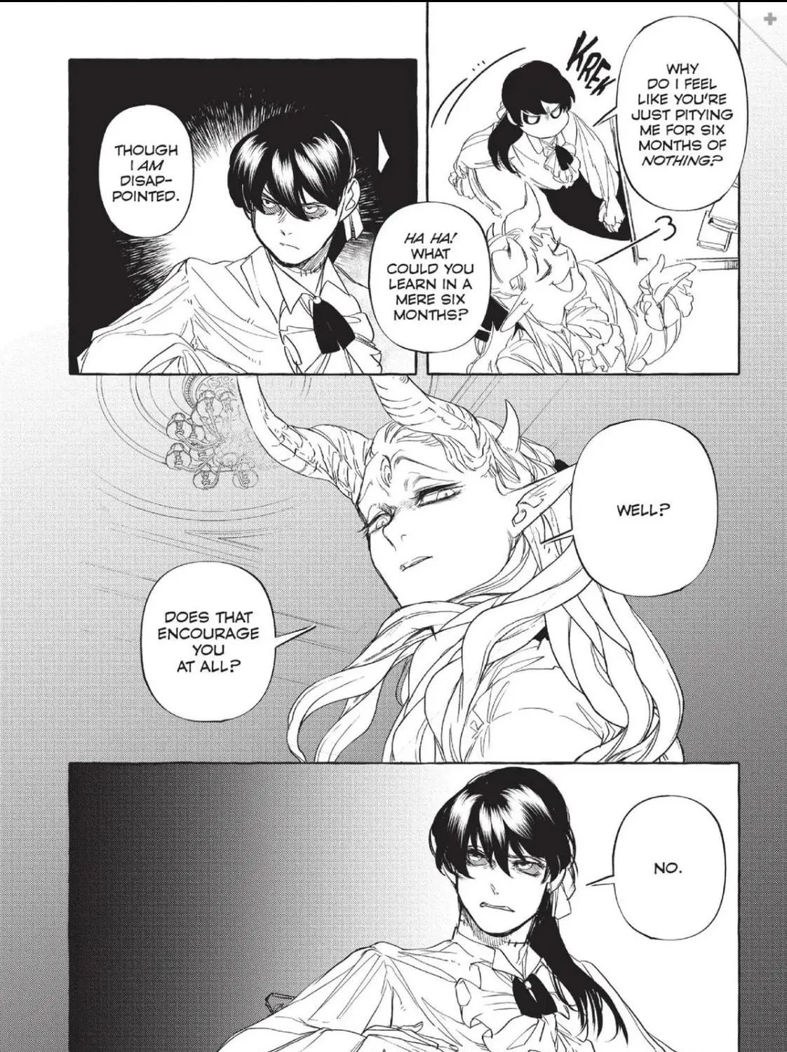 MADK Chapter 13 page 17 - 