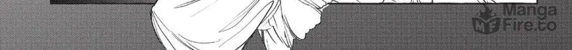 MADK Chapter 13 page 18 - 