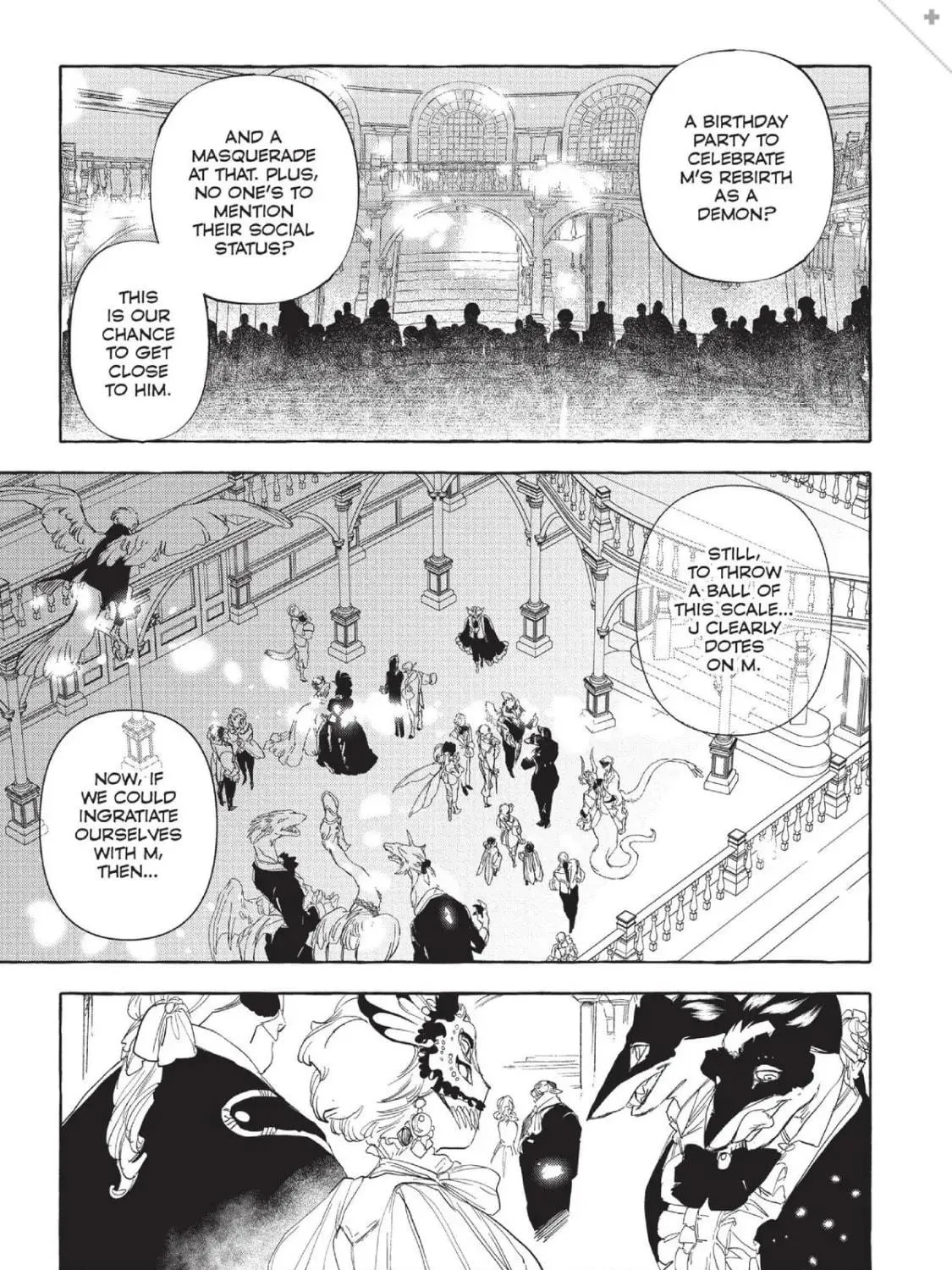 MADK Chapter 13 page 19 - 