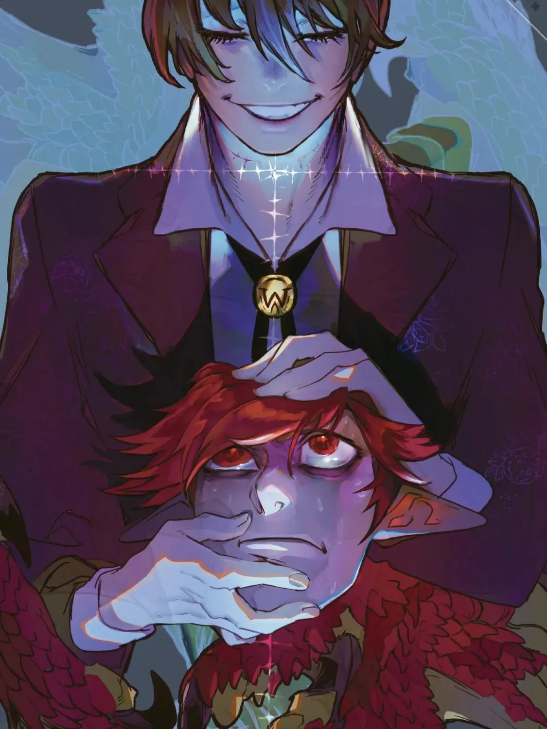 MADK Chapter 13 page 3 - 