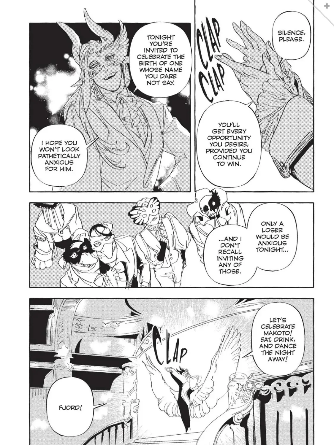 MADK Chapter 13 page 21 - 