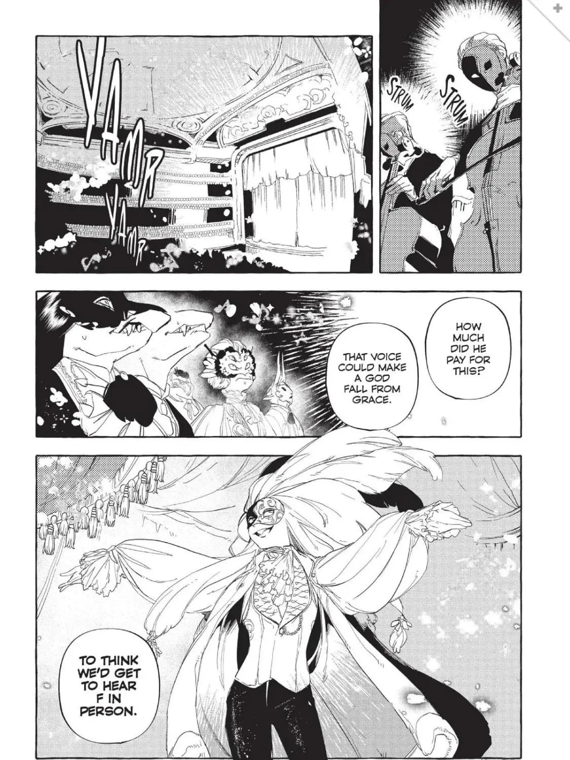 MADK Chapter 13 page 23 - 