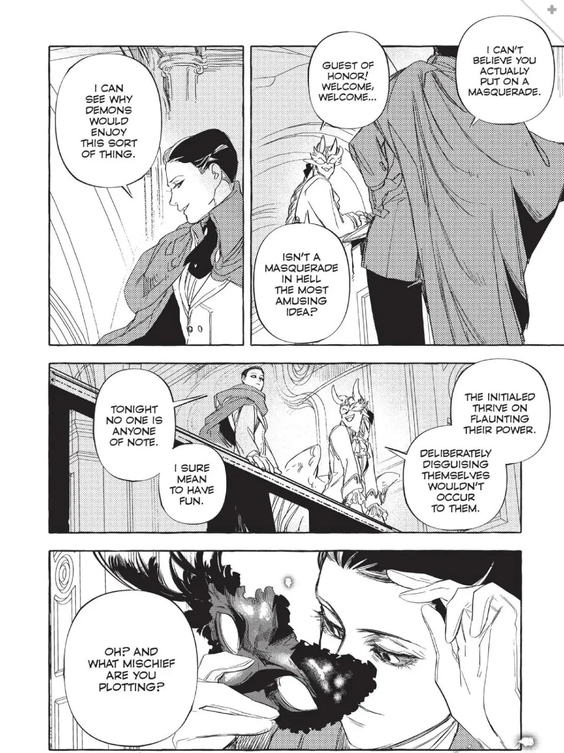 MADK Chapter 13 page 25 - 