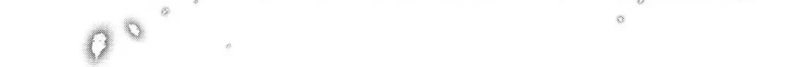 MADK Chapter 13 page 26 - 