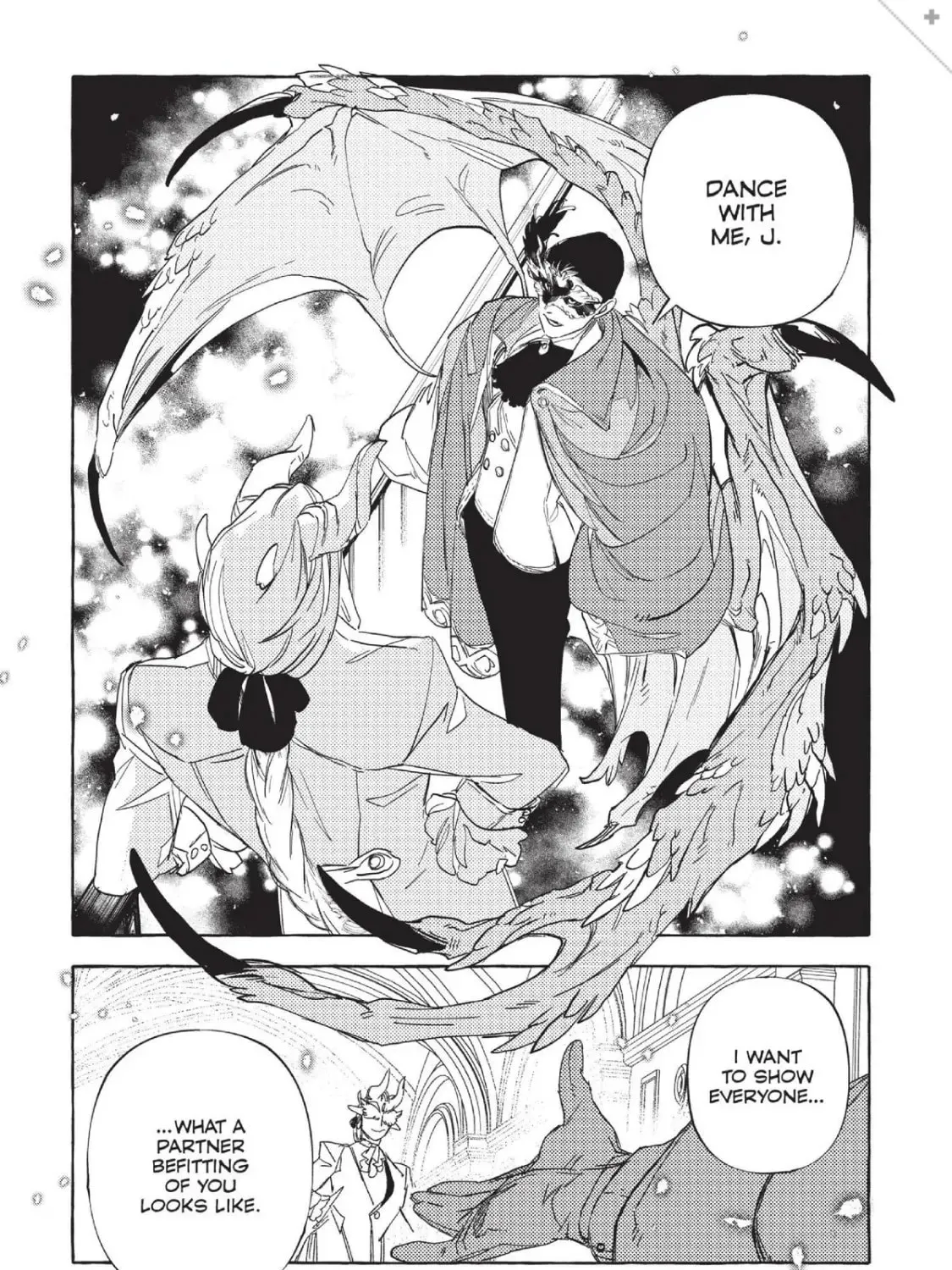 MADK Chapter 13 page 27 - 
