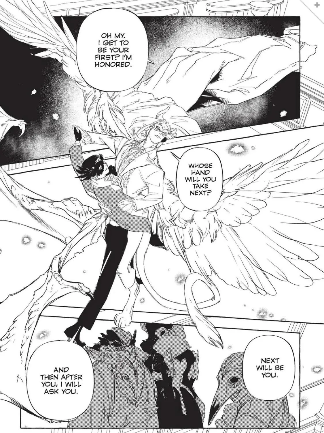 MADK Chapter 13 page 29 - 