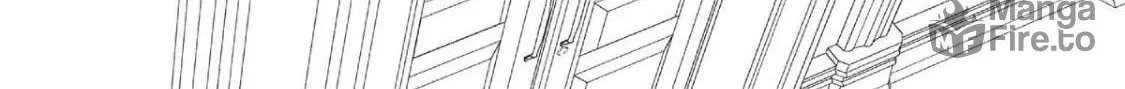 MADK Chapter 13 page 30 - 