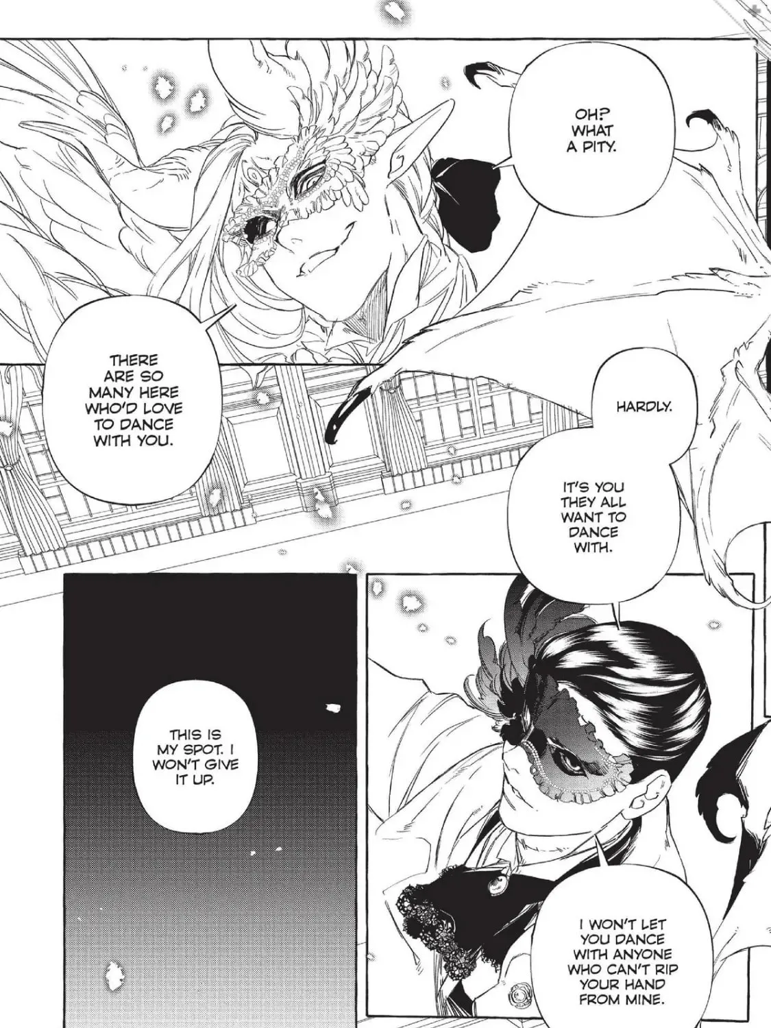 MADK Chapter 13 page 31 - 