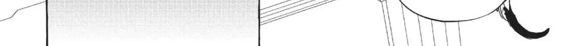 MADK Chapter 13 page 32 - 