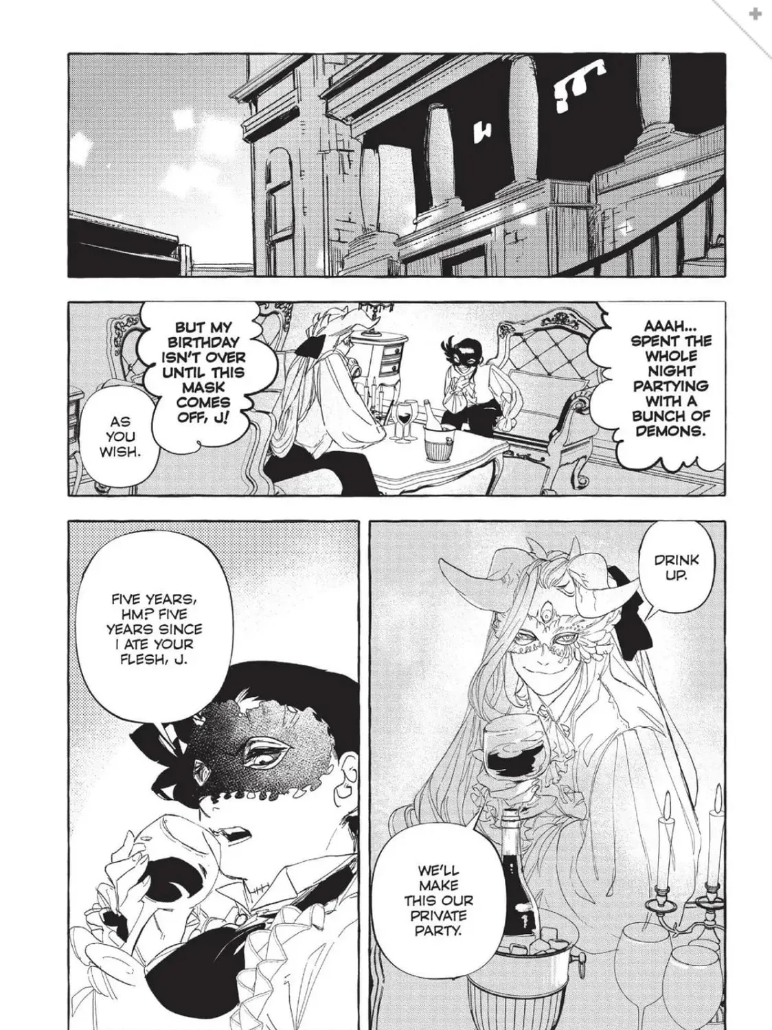 MADK Chapter 13 page 33 - 