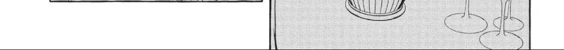 MADK Chapter 13 page 34 - 