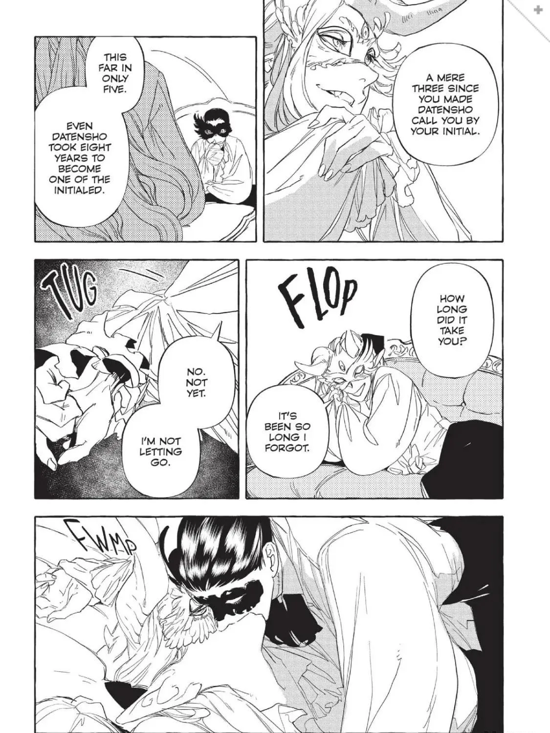 MADK Chapter 13 page 35 - 