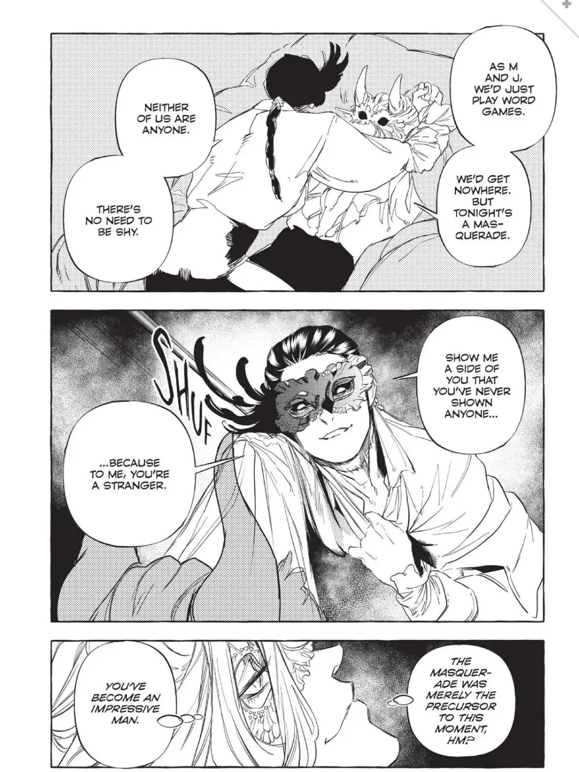 MADK Chapter 13 page 37 - 