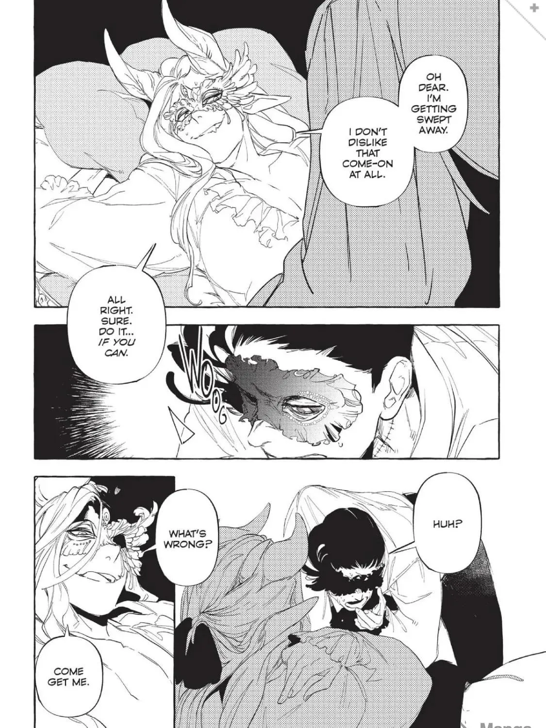 MADK Chapter 13 page 39 - 