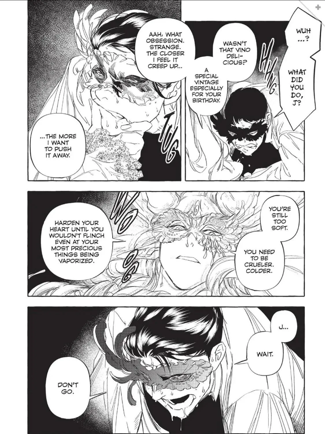 MADK Chapter 13 page 41 - 