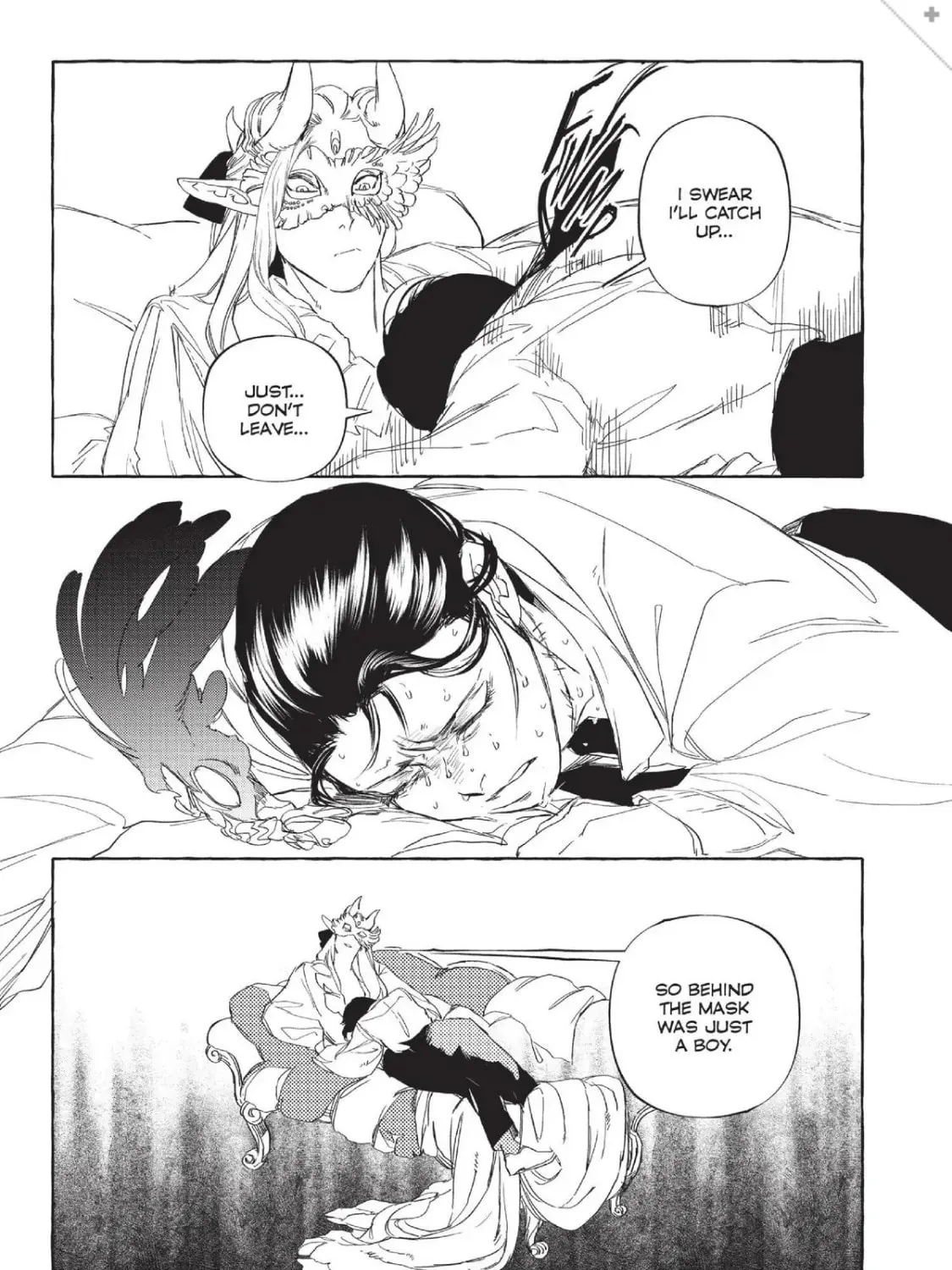 MADK Chapter 13 page 43 - 