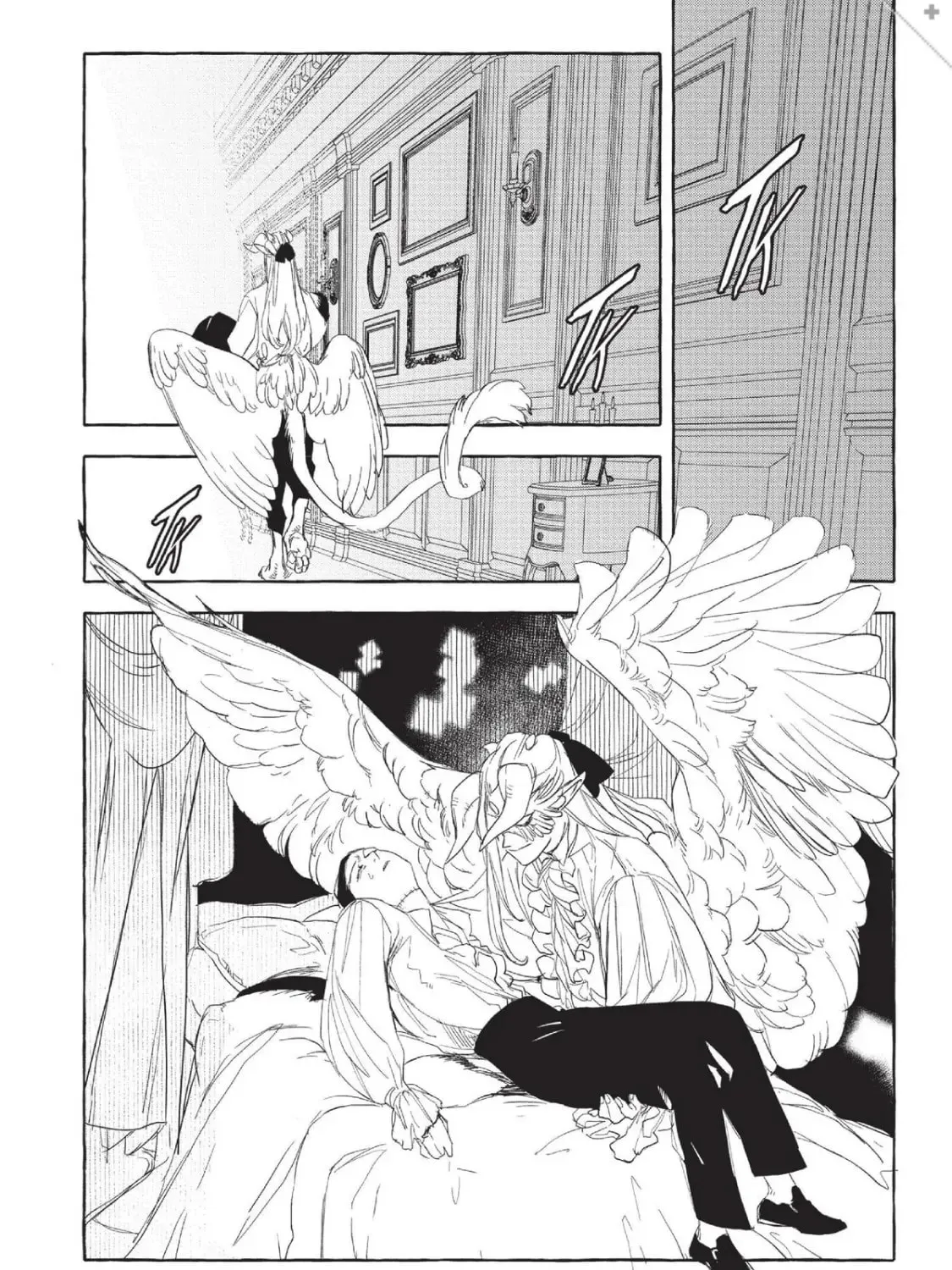 MADK Chapter 13 page 45 - 