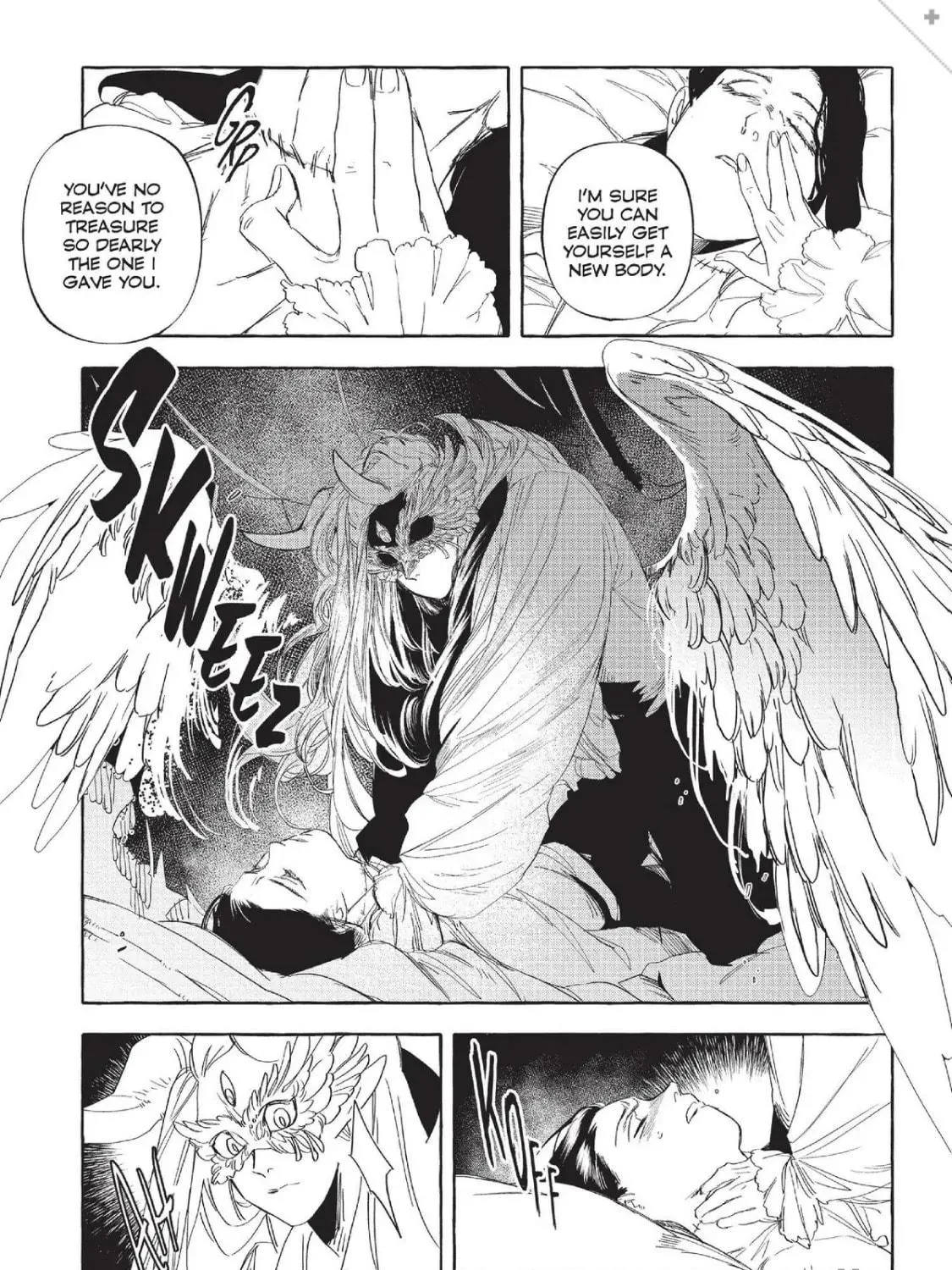 MADK Chapter 13 page 47 - 