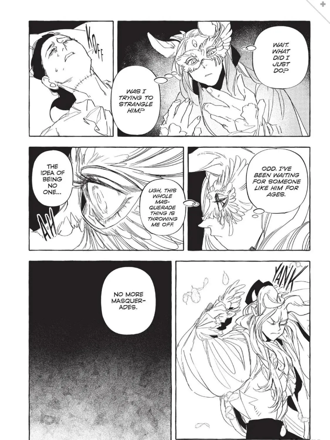 MADK Chapter 13 page 49 - 