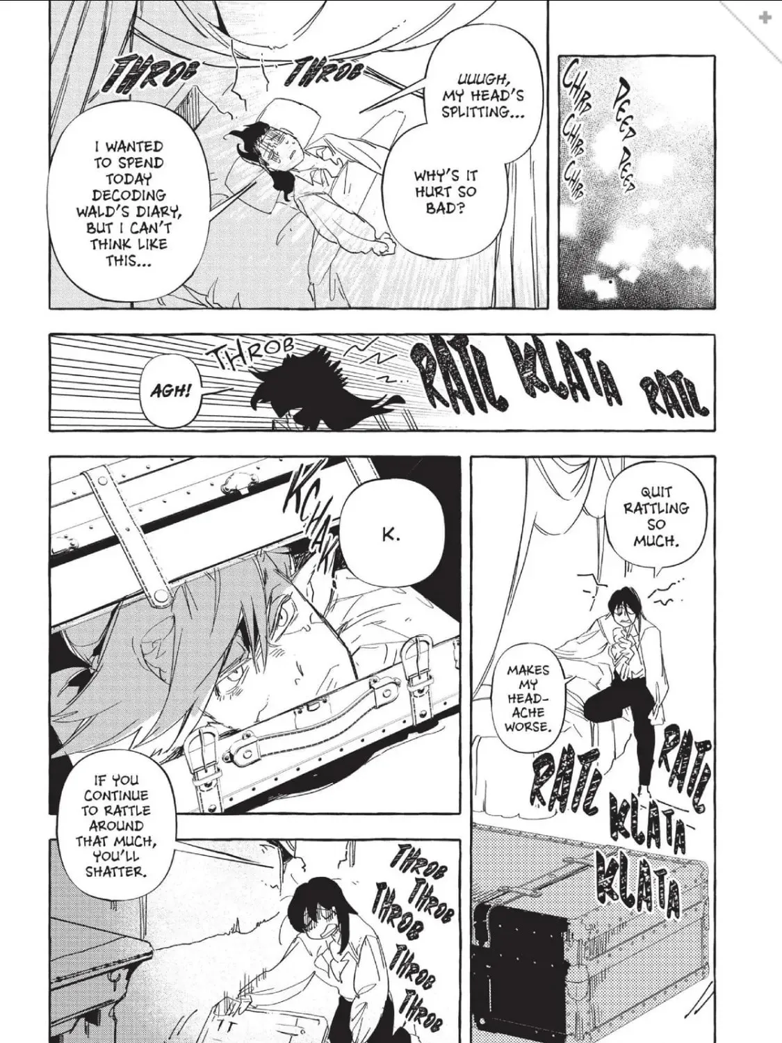 MADK Chapter 13 page 51 - 