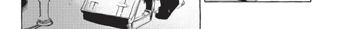 MADK Chapter 13 page 52 - 