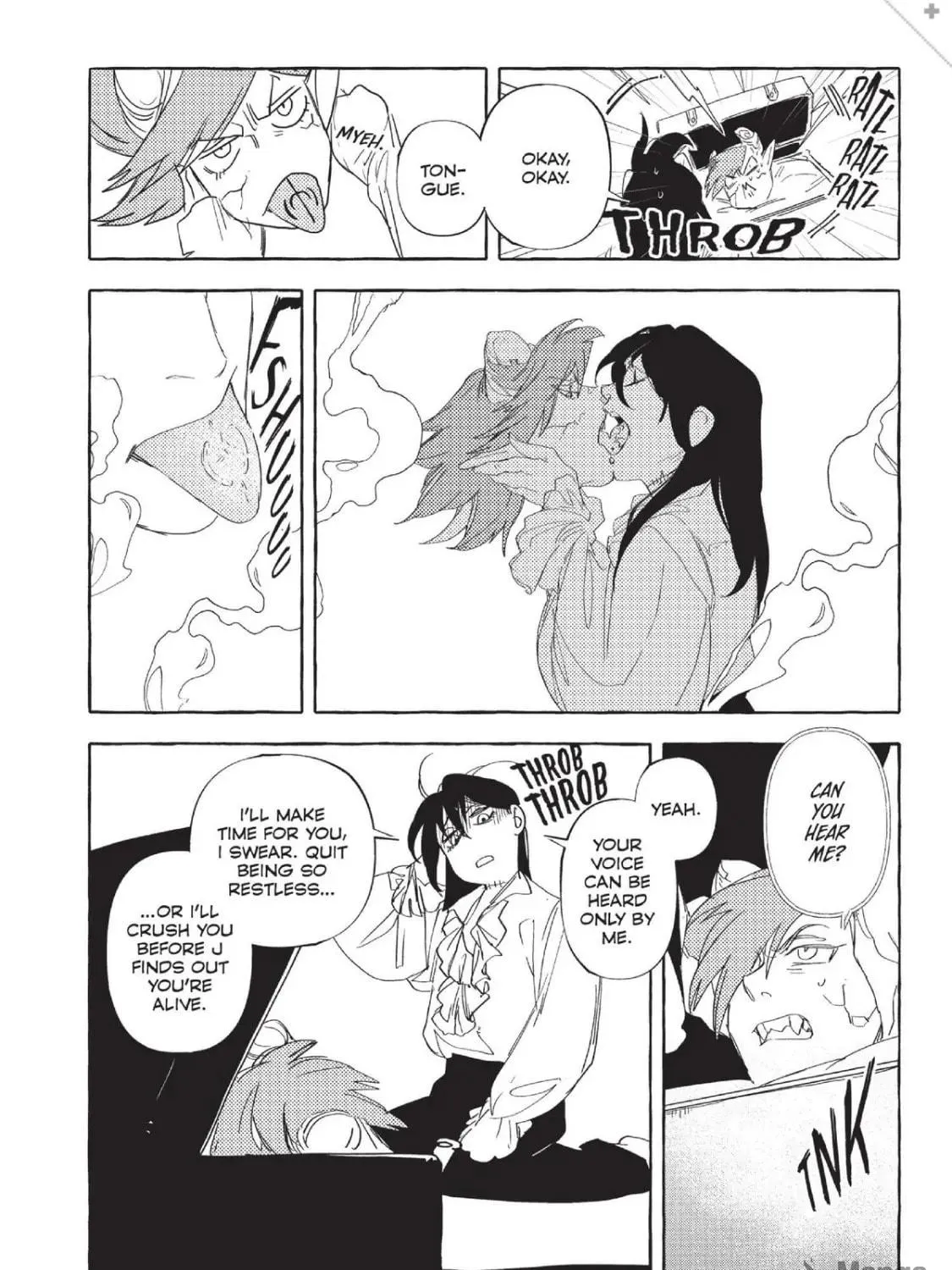 MADK Chapter 13 page 53 - 