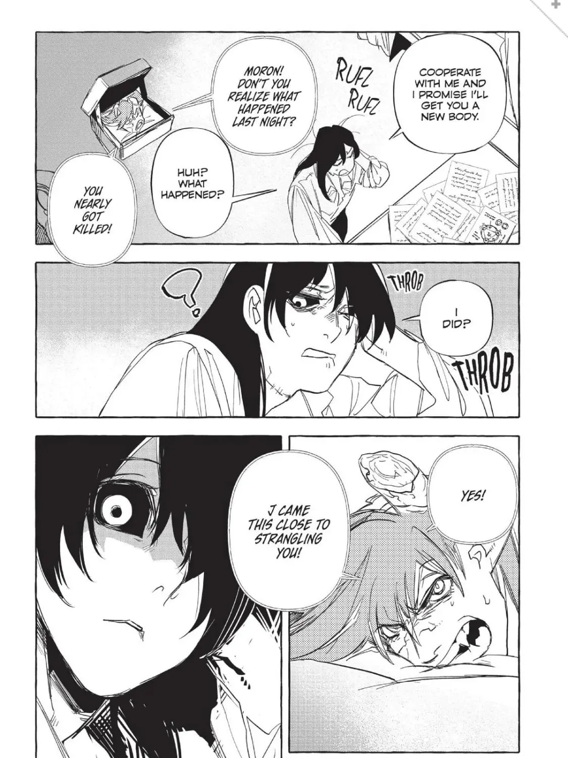 MADK Chapter 13 page 55 - 