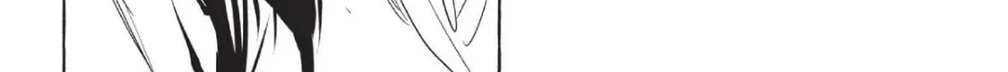 MADK Chapter 13 page 56 - 