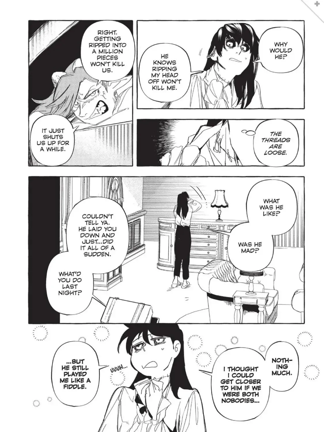 MADK Chapter 13 page 57 - 