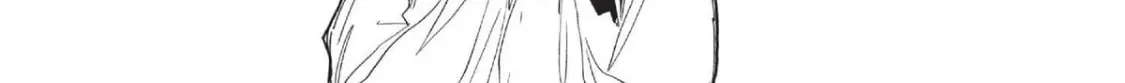 MADK Chapter 13 page 58 - 