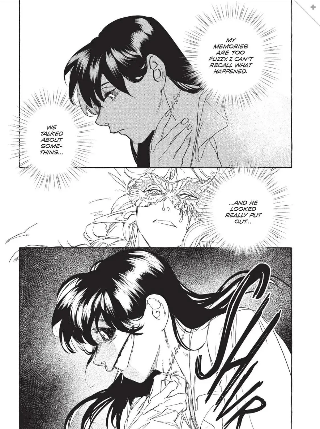 MADK Chapter 13 page 59 - 