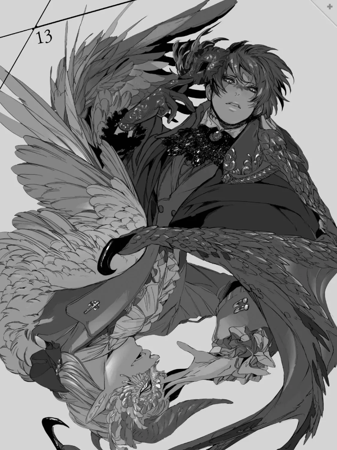 MADK Chapter 13 page 7 - 