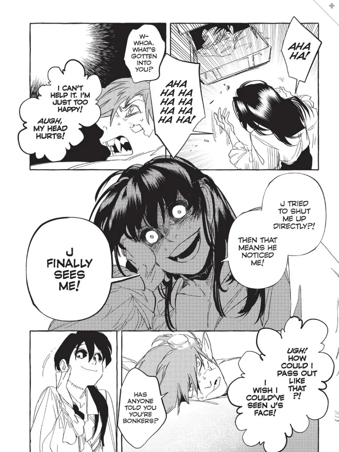 MADK Chapter 13 page 61 - 