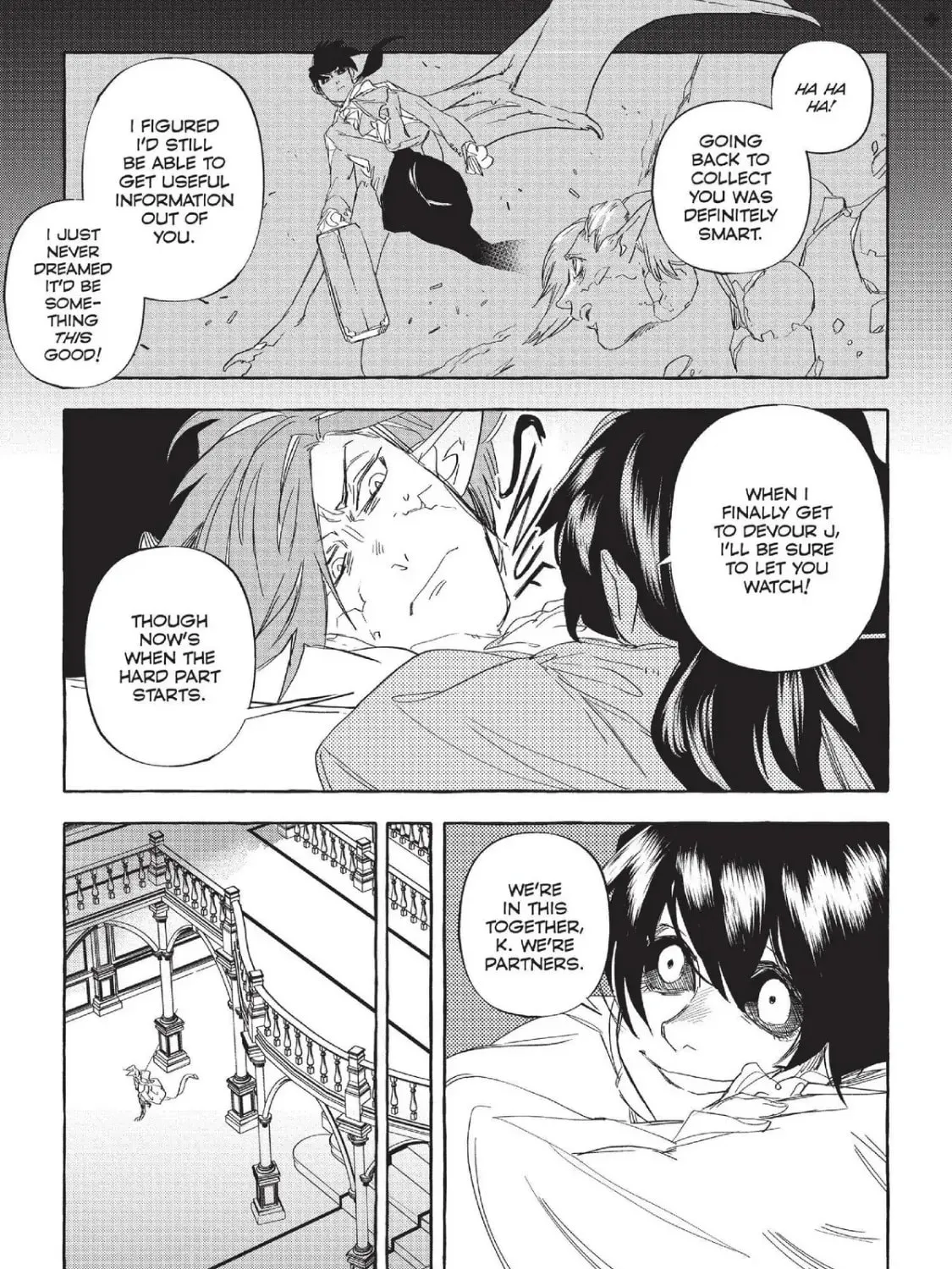 MADK Chapter 13 page 63 - 
