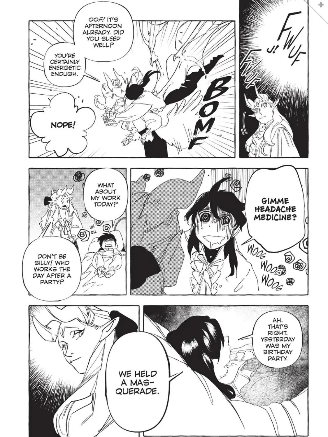 MADK Chapter 13 page 65 - 