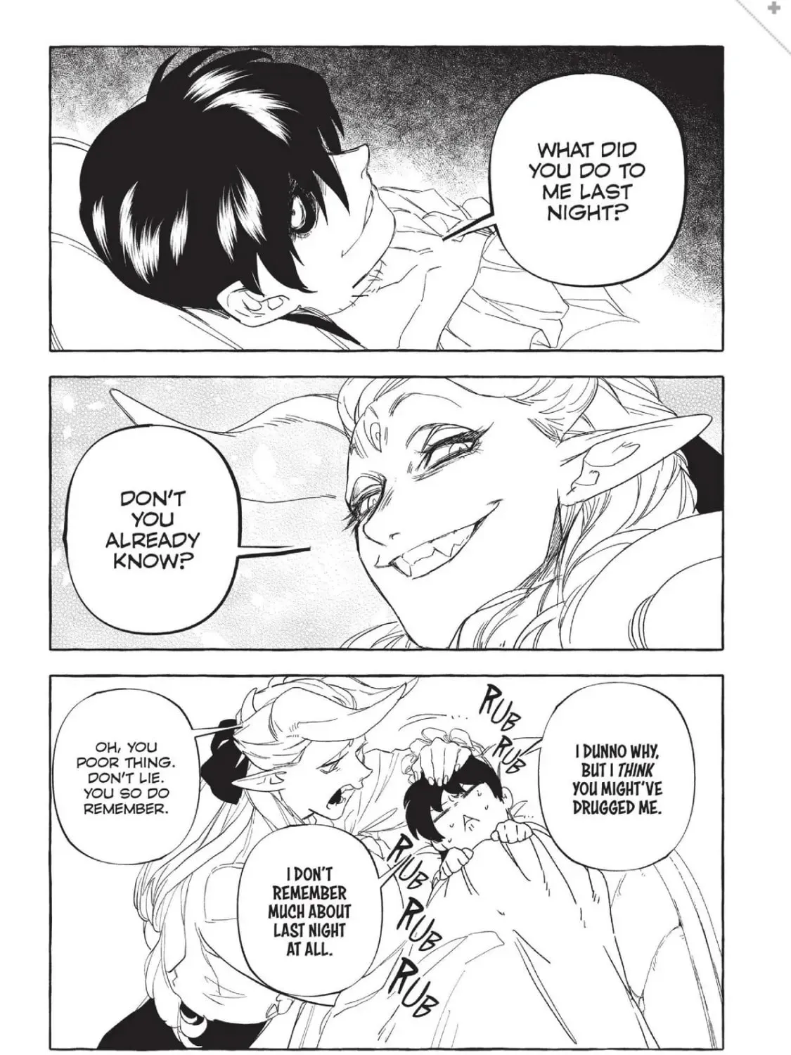 MADK Chapter 13 page 67 - 