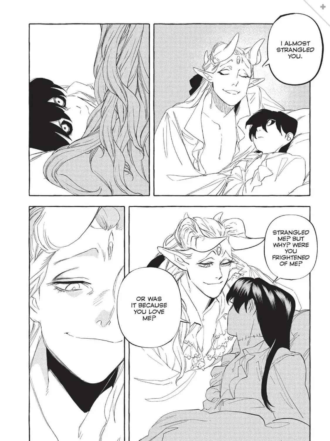 MADK Chapter 13 page 69 - 
