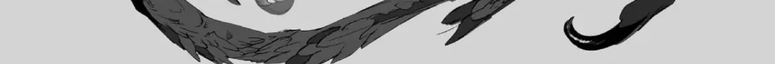 MADK Chapter 13 page 8 - 