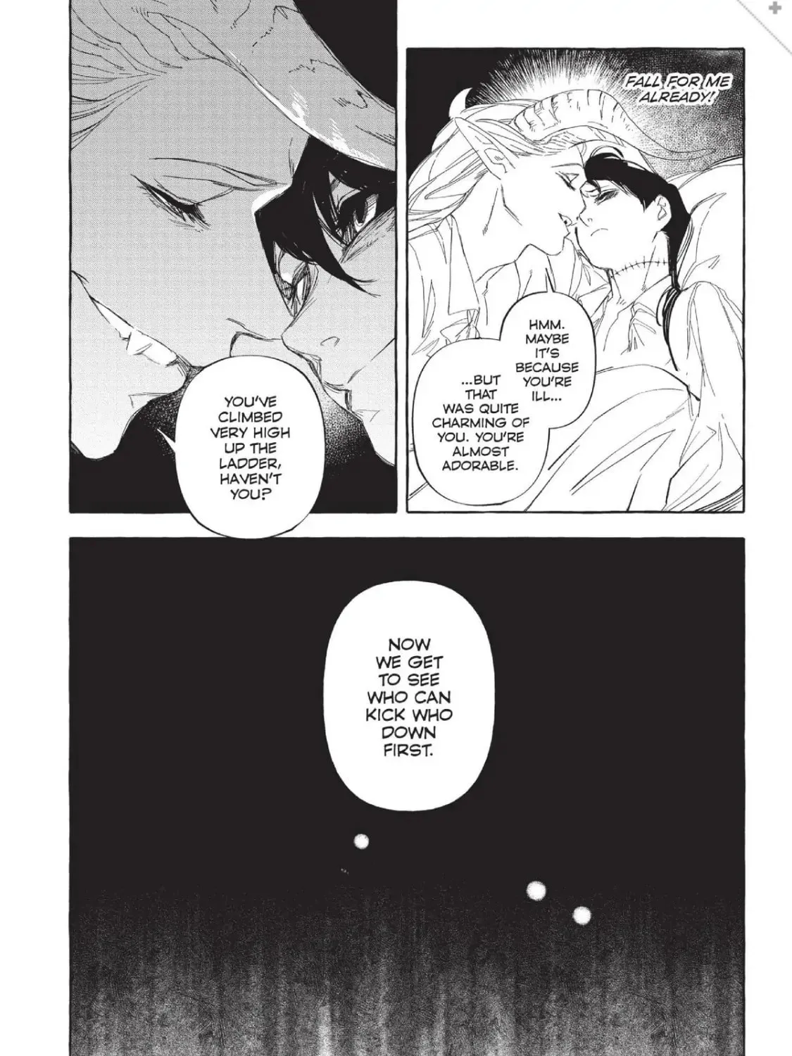 MADK Chapter 13 page 73 - 