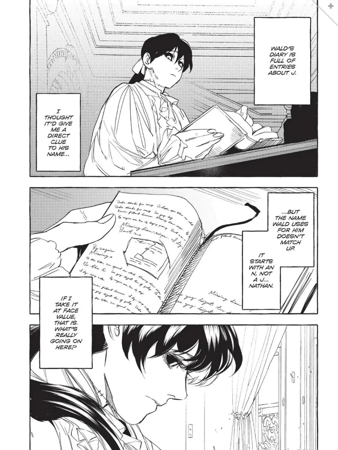 MADK Chapter 13 page 9 - 