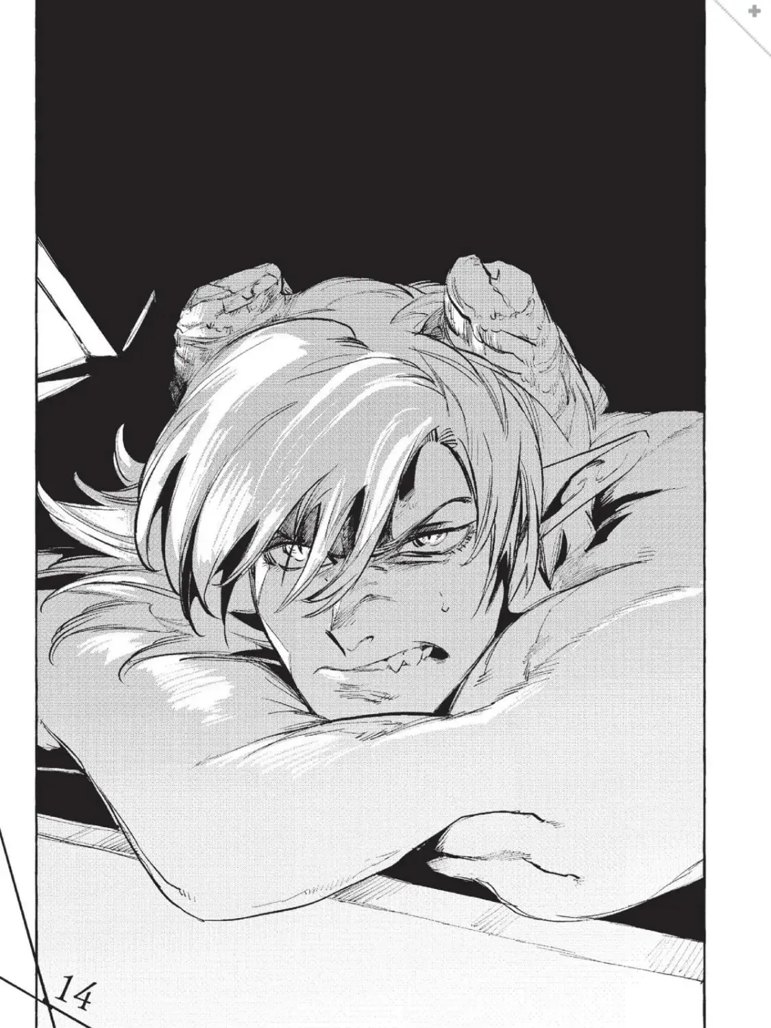 MADK Chapter 14 page 1 - 