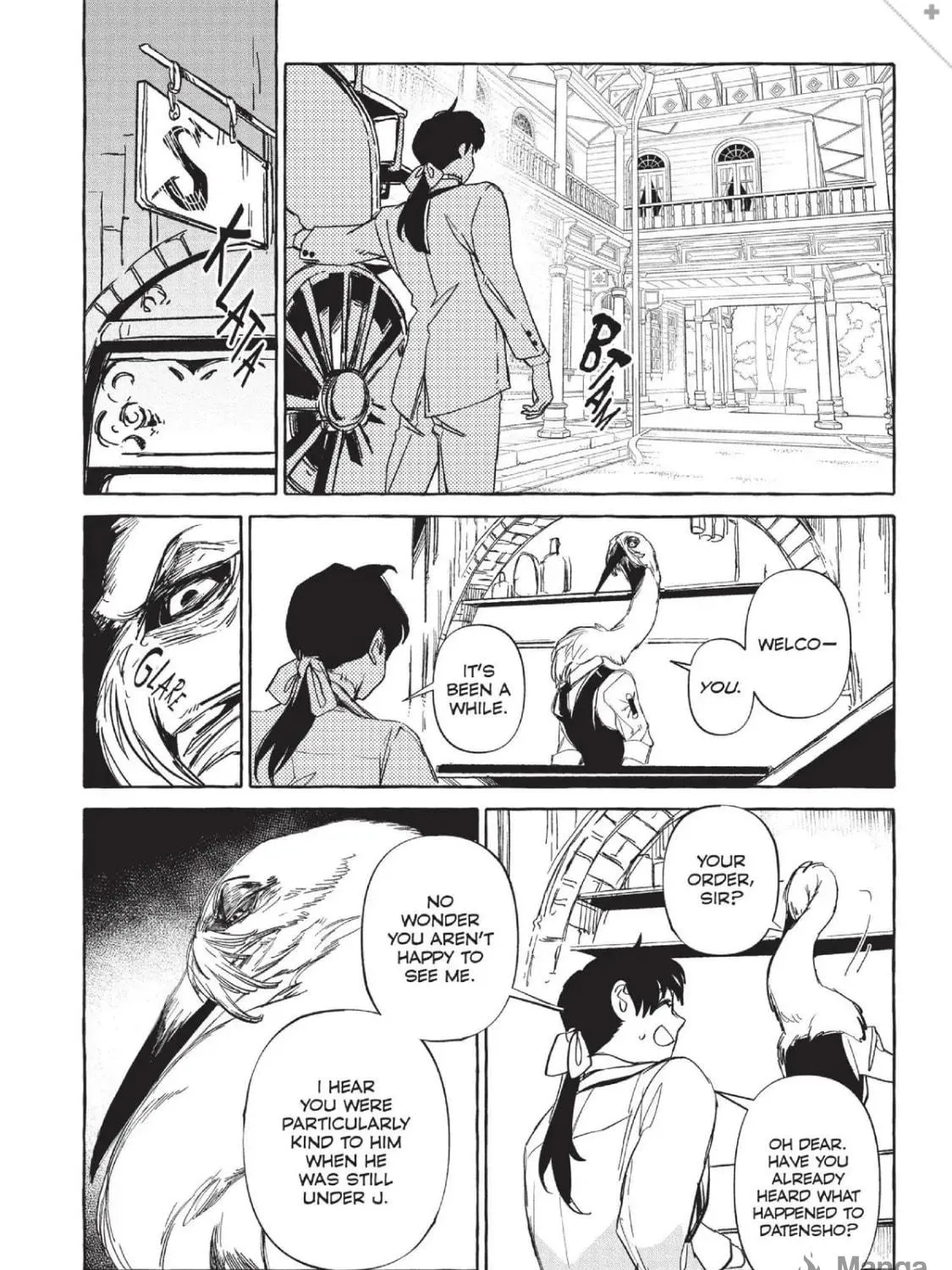 MADK Chapter 14 page 11 - 