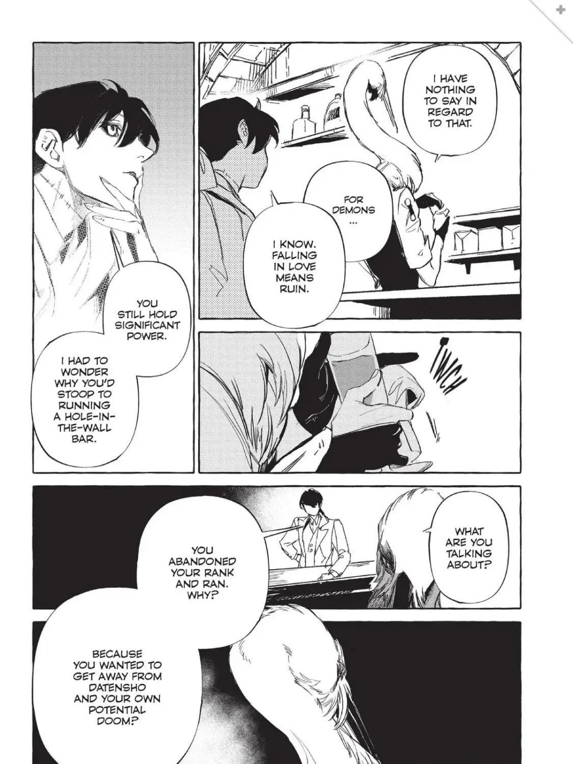 MADK Chapter 14 page 13 - 