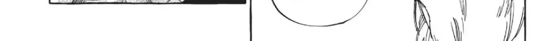 MADK Chapter 14 page 16 - 