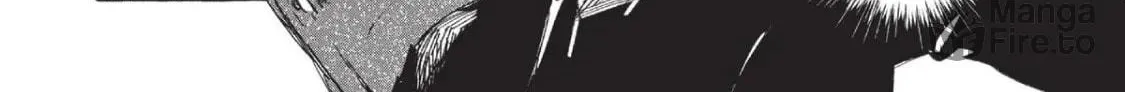 MADK Chapter 14 page 20 - 