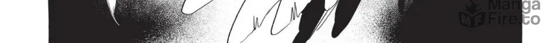 MADK Chapter 14 page 24 - 