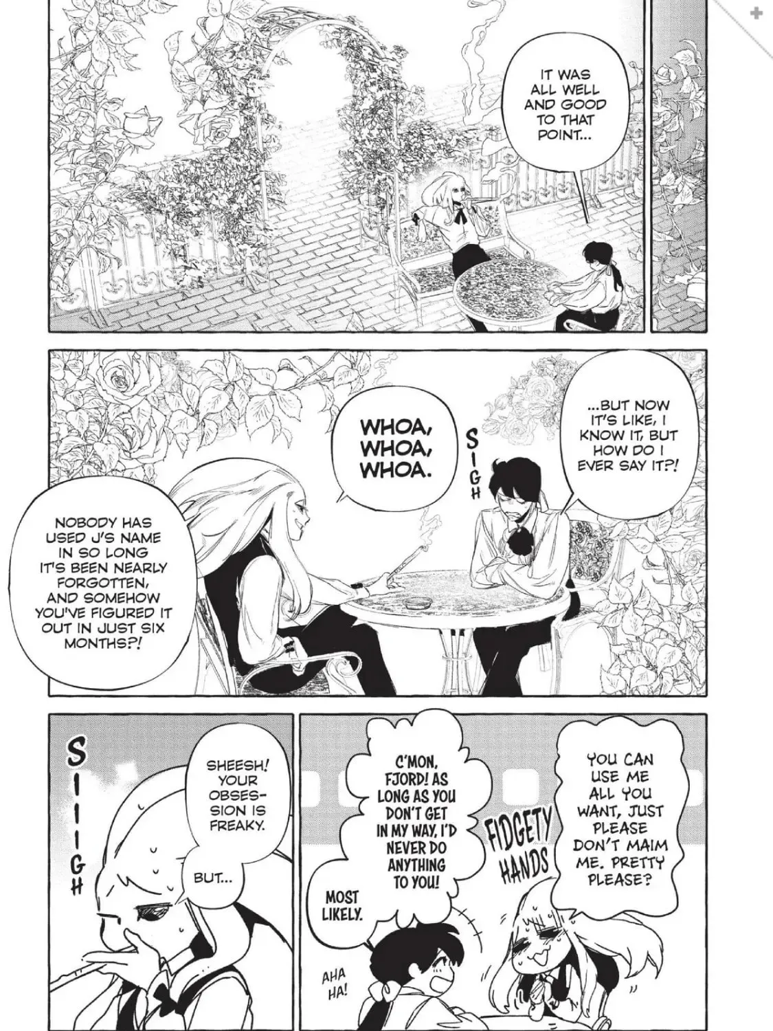 MADK Chapter 14 page 25 - 