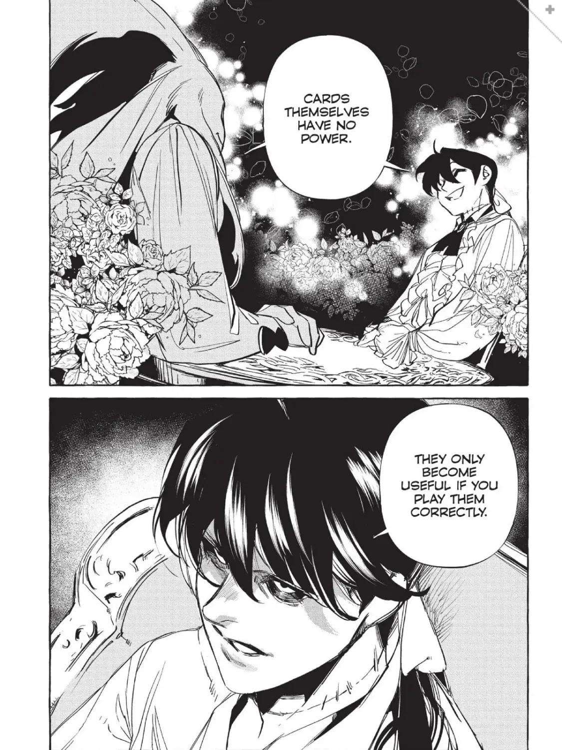 MADK Chapter 14 page 31 - 