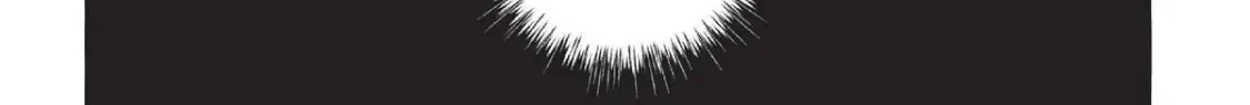 MADK Chapter 14 page 34 - 